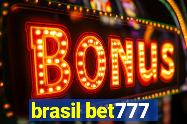 brasil bet777